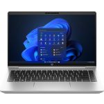 HP ProBook 440 G10 - Intel i5-1335U, 8GB, 256GB, Ecrã FHD 14", Windows 11 Pro