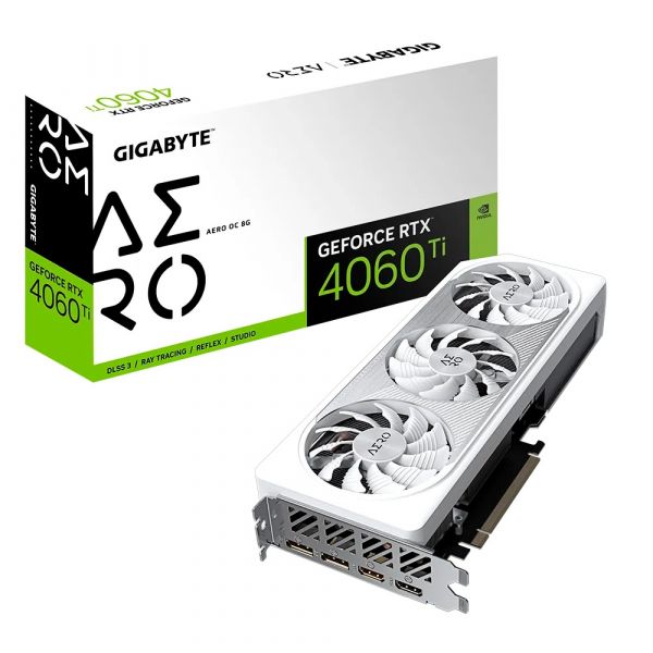 Rtx 2082 ti new arrivals