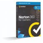 Norton 360 for Gamers - 21433239