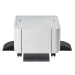 Armário Alto para impressoras Epson WF-C87xR series