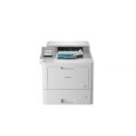 Impressora BROTHER Laser HL-L9430CDN
