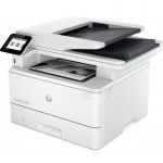 Impressora HP Multifunções LaserJet Pro MFP 4102fdw