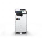 Impressora EPSON Multifunções WorkForce Enterprise AM-C4000