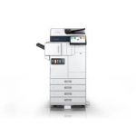 Impressora EPSON Multifunções WorkForce Enterprise AM-C5000