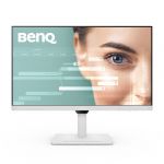 Monitor BenQ GW3290QT 32" LED IPS QHD 75Hz USB-C