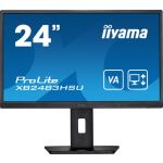 Monitor Iiyama ProLite XB2483HSU-B5 23.8" LED FullHD 75Hz