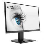 Monitor MSI Pro MP223 21.5" LED FullHD 100Hz