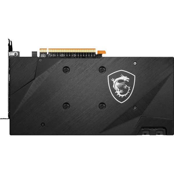 https://s1.kuantokusta.pt/img_upload/produtos_informatica/921576_73_msi-amd-radeon-rx-6750-xt-mech-2x-12gb-gddr6-v1.jpg
