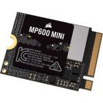 SSD Corsair MP600 MINI 1TB Gen4 PCIe x4 NVMe M.2 2230