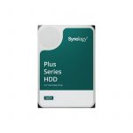Synology Plus Series HAT3300 3.5" 4TB SATA 3