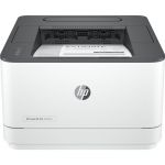 HP LaserJet Pro 3002dw Impressora Laser Monocromática Wifi Duplex