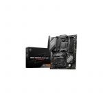 Motherboard MSI B650 GAMING PLUS WIFI AM5