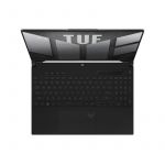 Asus TUF Gaming A16 Advantage Edition 2023 FA617XS-N3035 AMD Ryzen 9 7940HS/16GB/1TB SSD/Radeon RX 7600S/16 Sem Sistema Operativo (Teclado Espanhol)
