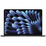 Apple Macbook Air 2023 15.3" M2 8GB 256GB SSD Meia Noite (Teclado Espanhol) - MQKW3Y/A