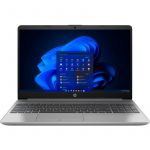 HP 250 G9 15.6" Intel Celeron N4500 8GB 256GB SSD Sem Sistema Operativo (Teclado Espanhol)