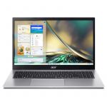 Acer Aspire 3 A315-59-37GX Intel Core i3-1215U/8GB/256GB SSD/15.6 W11 (Teclado Espanhol)