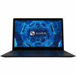 Alurin Go Start Intel Celeron N4020/8GB/256GB SSD/14 SSO (Teclado Espanhol)
