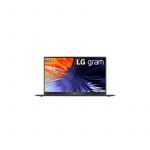 LG Gram UltraSlim 15Z90RT-G.AD75B Intel Evo Core i7-1360P/32GB/512GB SSD/15" OLED W11 (Teclado Espanhol)