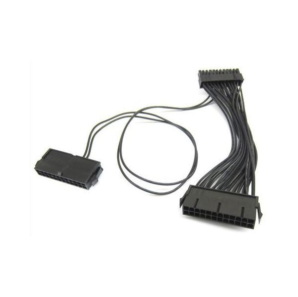 image_thumbnail