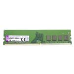 Memória RAM BPC Memória DIMM DDR4 16Gb 2666mhz - BPCMEMPC162666