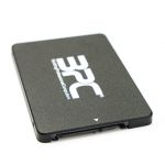 SSD BPC SSD 2.5" SATA3 256GB - BPCSSDSA-256GB