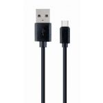 CABO USB TYPE C 1MT CABLEXPERT