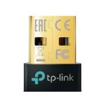 ADAPTADOR USB BLUETOOTH TP-LINK UB500 5 0