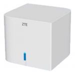 ZTE Z1200 Ponto de Acesso Sem Fios 1200 Mbit/s