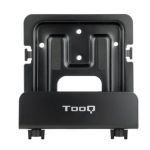 TooQ TQMPM4776 Suporte Universal de Parede para Router/Reprodutor Multimédia/Consolas