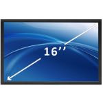 Ecrã LCD 16' LED - 160GAL
