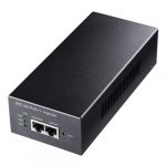 Cudy Injetor Poe Ethernet POE400 90W - POE400