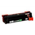 Ricoh Aficio SP-C352DN/SP-C360 Preto Tambor de Imagen Original - 408223 (Drum)