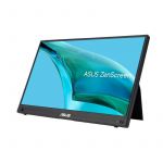 Monitor Asus ZenScreen MB16AHG 15.6" FHD