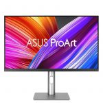 Monitor Asus 31.5" ProArt PA329CRV 4K