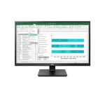 Monitor LG 23.8" 24BK55YP-I IPS FHD