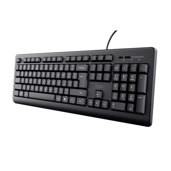image_thumbnail