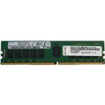 Memória RAM Lenovo 16GB RAM ThinkSystem TruDDR4 3200MHz (2Rx8, 1.2V) ECC UDIMM