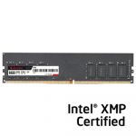 Memória RAM BLUERAY 8GB RAM 3200MHz DDR4 MEMÓRIA (1X8GB) CL22 PERFIL XMP