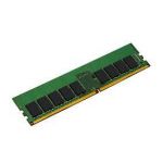 Memória RAM KINGSTON 16GB DDR4 3200MT/s Single Rank ECC Module