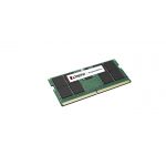 Memória RAM KINGSTON 8GB RAM 5600MT/s DDR5 Non-ECC CL46 SODIMM 1Rx16