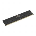 Memória RAM GOODRAM 16GB RAM DDR5 5600MHz CL40 SR DIMM