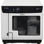 Epson - Discproducer PP-100III