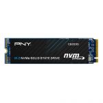 SSD PNY 1TB M.2 NVMe PCIe CS2230-3300R/2600W