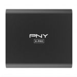 SSD PNY 1TB Externo USB 3.2 Portable EliteX-PRO CS2260
