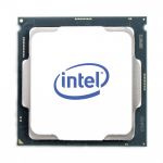 HP HPE Intel Xeon-G 5315Y CPU