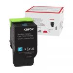 Xerox Toner 006R04357 Ciano