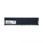 Memória RAM S3+ 16GB DDR4 2666MHz SO DIMM - S3S4N2619321