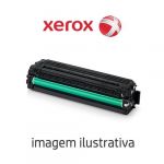 Xerox Toner C310/C315 Preto HC Toner Cartridge 8000p - 006R04364