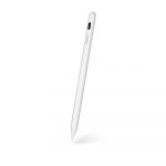 HAMA Caneta para iPad HAMA Active Stylus "Scribble" 125115