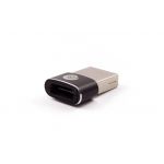Coolbox Adaptador para Cabos USB-A - COO-ADAPCUC2A